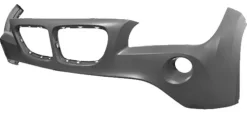 Pare Chocs Avant pour BMW X1 E84 ph. 1 2009-2012, Neuf à peindre
