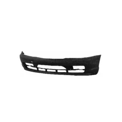 Pare chocs avant pour BMW Serie 3 E46 COUPÉ, 1999-2001, Neuf à peindre