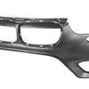 Pare chocs avant pour BMW X1 F48 depuis 2015, avec lave-phares, Neuf à peindre