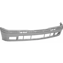 Pare chocs avant pour BMW Serie 3 E36 COUPÉ, 1993-1998, Neuf à peindre