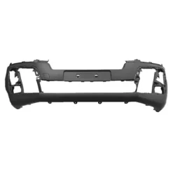 Pare chocs avant pour CITROËN JUMPY III SPACE-TOURER depuis 2016 >, mod. SPACETOURER, Neuf à peindre