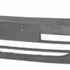 Pare Chocs Avant pour CITROËN XSARA ph. 2 2000-2002, Neuf à peindre