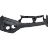 Pare chocs avant pour DACIA SANDERO STEPWAY III phase 1 depuis 2021, Neuf à peindre