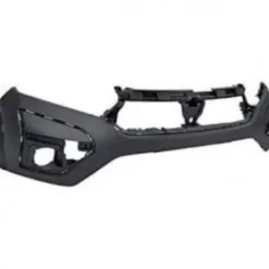 Pare chocs avant pour DACIA SANDERO STEPWAY III phase 1 depuis 2021, Neuf à peindre
