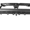 Pare chocs avant pour DACIA DUSTER 2 phase 1 depuis 01/2018, Neuf à peindre