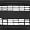 Pare chocs avant pour FIAT QUBO, 2008-2016, Neuf à peindre