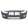 Pare chocs avant pour FIAT TIPO II phase 1, 2015-2020, 5 portes, Station Wagon, Neuf à peindre