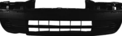 Pare chocs avant pour FIAT SCUDO I phase 2, 2004-2006, Neuf à peindre