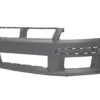 Pare chocs avant pour FIAT STILO 2001-2003, Mod. 3 portes, Neuf à peindre
