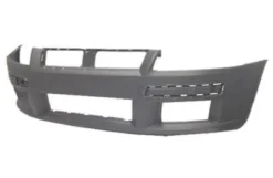 Pare chocs avant pour FIAT STILO 2001-2003, Mod. 3 portes, Neuf à peindre
