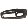 Pare chocs avant pour FIAT PANDA 4X4 / NAT. POW. 2005-2012, Neuf