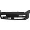 Pare chocs avant pour FIAT SEICENTO depuis 2000, Mod. Air Conditionné, Neuf à peindre
