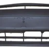 Pare chocs avant pour FORD KA 1996-2008, Bleu, Neuf