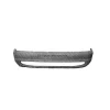 Pare chocs avant pour FORD GALAXY I phase 1, 1995-2000, à peindre, neuf