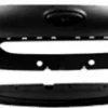 Pare chocs avant pour FORD KA, 2009-2016, Neuf à peindre