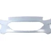 Pare chocs avant pour FORD KUGA III phase 1 depuis 2020, trous radar+supports, Neuf à peindre