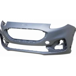 Pare chocs avant pour FORD PUMA depuis 2019, Mod. ST-LINE, Neuf à peindre
