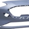 Pare chocs avant pour FORD FOCUS IV phase 1 2018-2021, avec 2 trous radar, Neuf à peindre