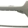 Pare chocs avant pour FORD KUGA I 2008-2012, trous antibrouillard, Neuf à peindre