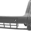Pare chocs avant pour FORD TRANSIT Mk7, 2006-2014, (modèle 3.2 TDCi), Neuf à peindre partiellement