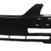 Pare chocs avant pour HYUNDAI ELANTRA I 2003-2005, Neuf à peindre