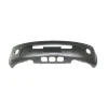 Pare chocs avant pour KIA SORENTO 2006-2009 avec élargisseur, Mod. EX, Neuf à peindre