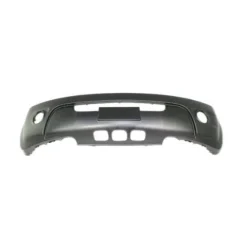 Pare chocs avant pour KIA SORENTO 2006-2009 avec élargisseur, Mod. EX, Neuf à peindre