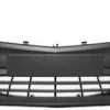 Pare chocs avant pour MERCEDES VITO III (W447) 2014-2019, 6 trous radar, Neuf à peindre