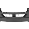 Pare chocs avant pour MERCEDES SPRINTER III depuis 2018 (W907-W910), noir, Neuf
