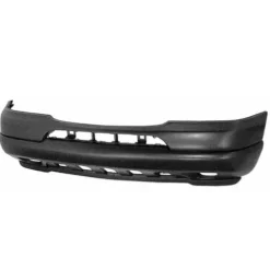 Pare chocs avant pour MERCEDES CLASSE ML Phase 1 1998-2001 (W163), Neuf à peindre