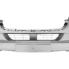 Pare chocs avant pour MERCEDES SPRINTER III depuis 2018 (W907-W910), Neuf à peindre