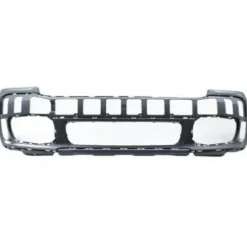 Pare chocs avant pour MINI COUNTRYMAN II F60 2017-2020, mod. ALL4, Neuf à peindre