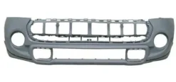Pare chocs avant pour MINI F55/F56 2014-2021, ONE/COOPER, modèle 2,0 S et SD, Neuf à peindre