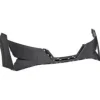 Pare chocs avant pour NISSAN QASHQAI III phase 1 depuis 2021, avec 2 trous PDC, Neuf