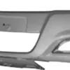 Pare chocs avant pour OPEL ASTRA H 2007-2009, Neuf à peindre