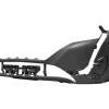 Pare chocs avant pour PEUGEOT 308 III phase 1 T9 depuis 2021, Neuf à peindre