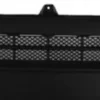 Pare chocs avant pour PEUGEOT BOXER I phase 2, 2002-2006, gris, Neuf