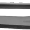 Pare chocs avant pour PEUGEOT 206 ph.1, 1998-2003, spoiler, Neuf à peindre
