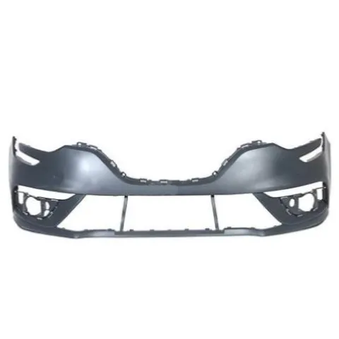 Pare chocs avant pour RENAULT MEGANE IV phase 2, depuis 2020, Neuf à peindre