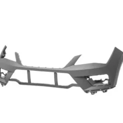 Pare chocs avant pour SEAT ATECA phase 1, 2016-2020, Neuf à peindre