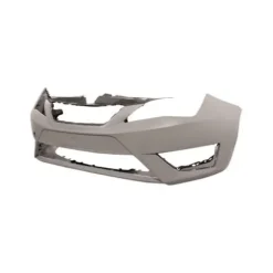 Pare chocs avant pour SEAT IBIZA IV FR, depuis 2013, Neuf à peindre