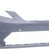Pare chocs avant pour SEAT LEON FR 2013-2016, trous capteurs radar et lave-phares, Neuf