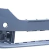 Pare chocs avant pour SKODA FABIA III ph. 2 2018-2021, Neuf à peindre