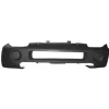 Pare chocs avant pour SUZUKI JIMNY 1998-2006, Neuf à peindre