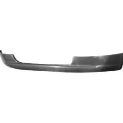 Pare chocs avant pour TOYOTA YARIS I phase 1, 1999-2003, (partie inférieure), Neuf à peindre