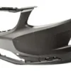 Pare Chocs Avant pour VOLVO XC60 I phase 2, 2013-2016, Neuf à peindre