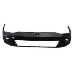 Pare chocs avant pour VOLKSWAGEN GOLF VIII depuis 2020, Mod. STYLE, Neuf à peindre