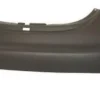 Pare chocs avant pour VOLKSWAGEN NEW BEETLE ph.1 1998-2005 Neuf à peindre