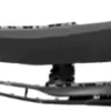 Pare chocs avant pour VOLKSWAGEN PASSAT B8 2014-2019, Mod. Trendline / Comfortline, Neuf à peindre