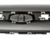 Pare chocs avant supérieur pour FORD TOURNEO CONNECT II 2013-2017, Neuf à peindre